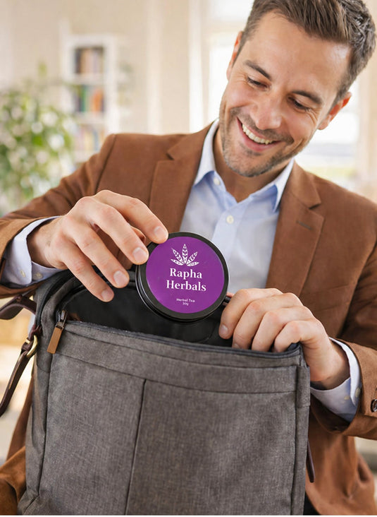 Hemp Gummies for Stress Relief Australia