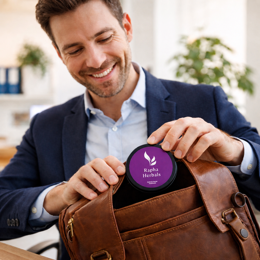 L Theanine helps boosts mood and cognitive function