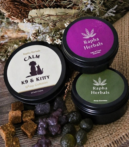All Products