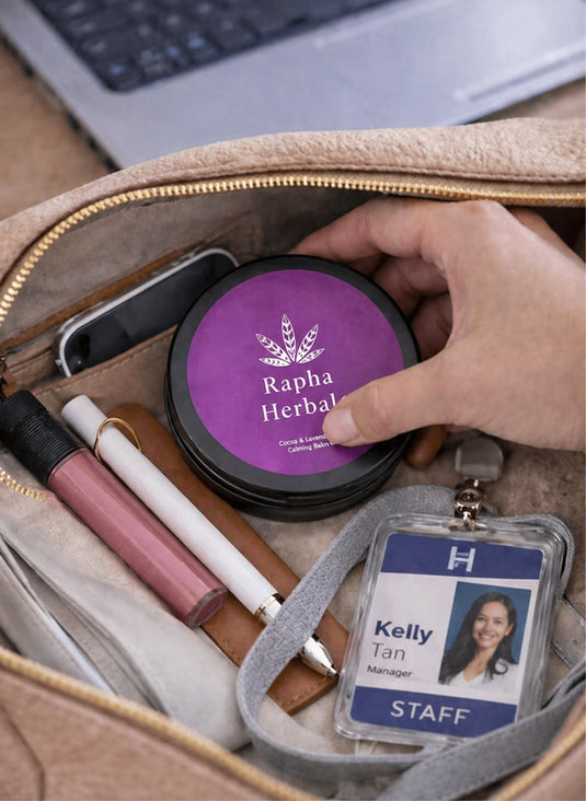 Hemp Gummies Australia