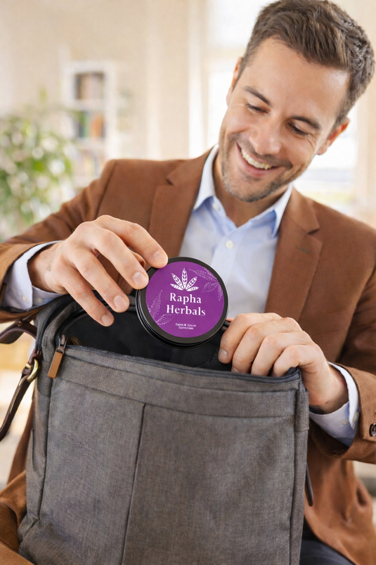 Hemp Gummies for Stress Relief  Australia