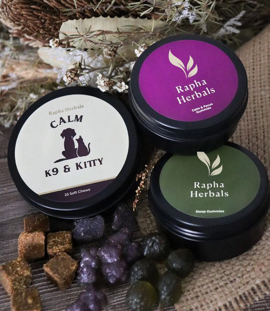 All Products